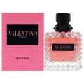 Valentino Donna Born In Roma EDP 100ml Women Perfume Sealed