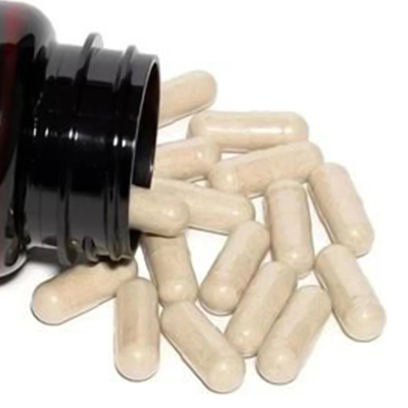 RediMind Cognitive Enhancer 30 Capsules (2-Pack) Memory & Focus Support