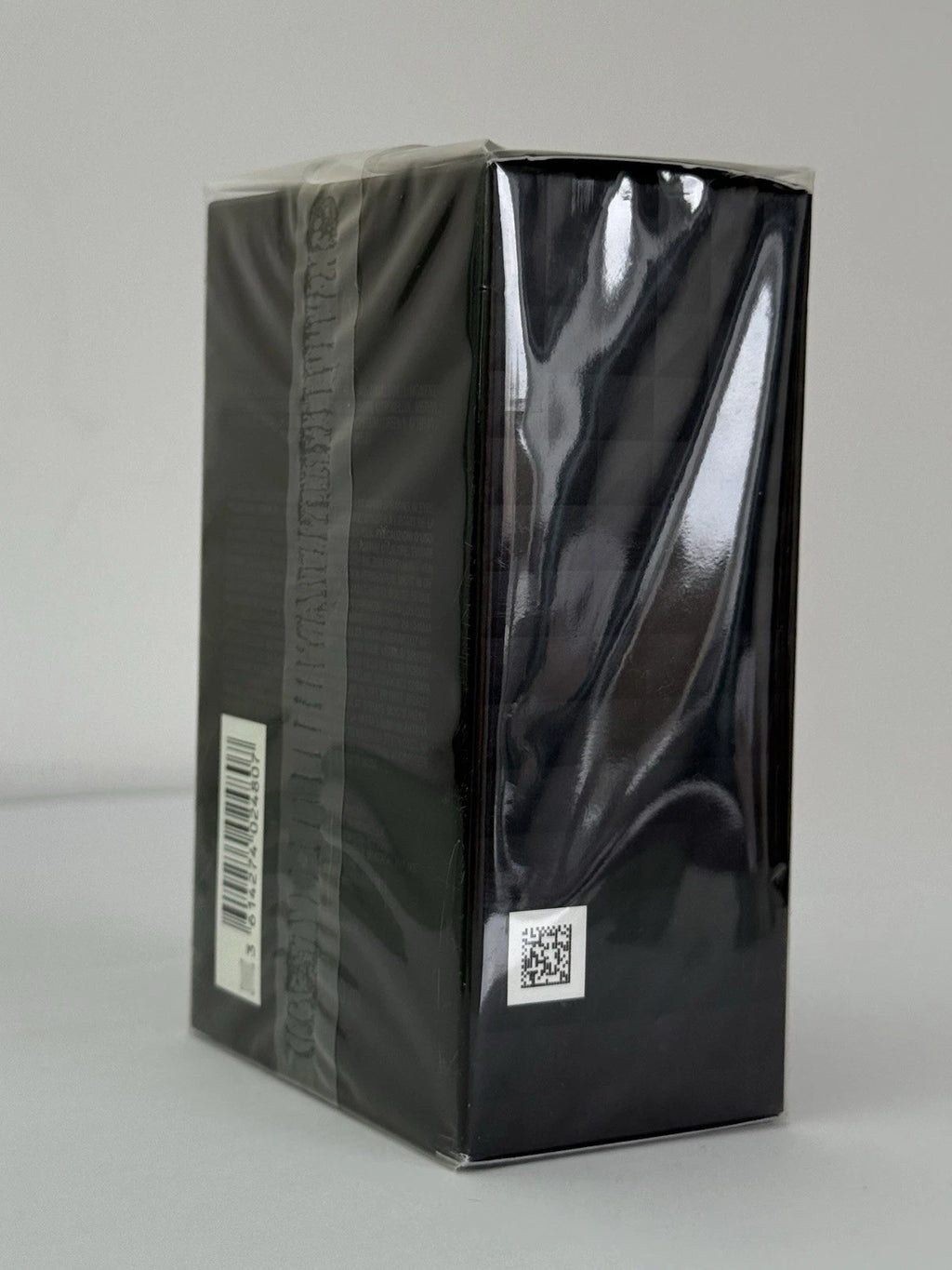 Valentino Born In Roma Green Stravaganza Uomo EDT 100ml Men's Fragrance New Sealed Box