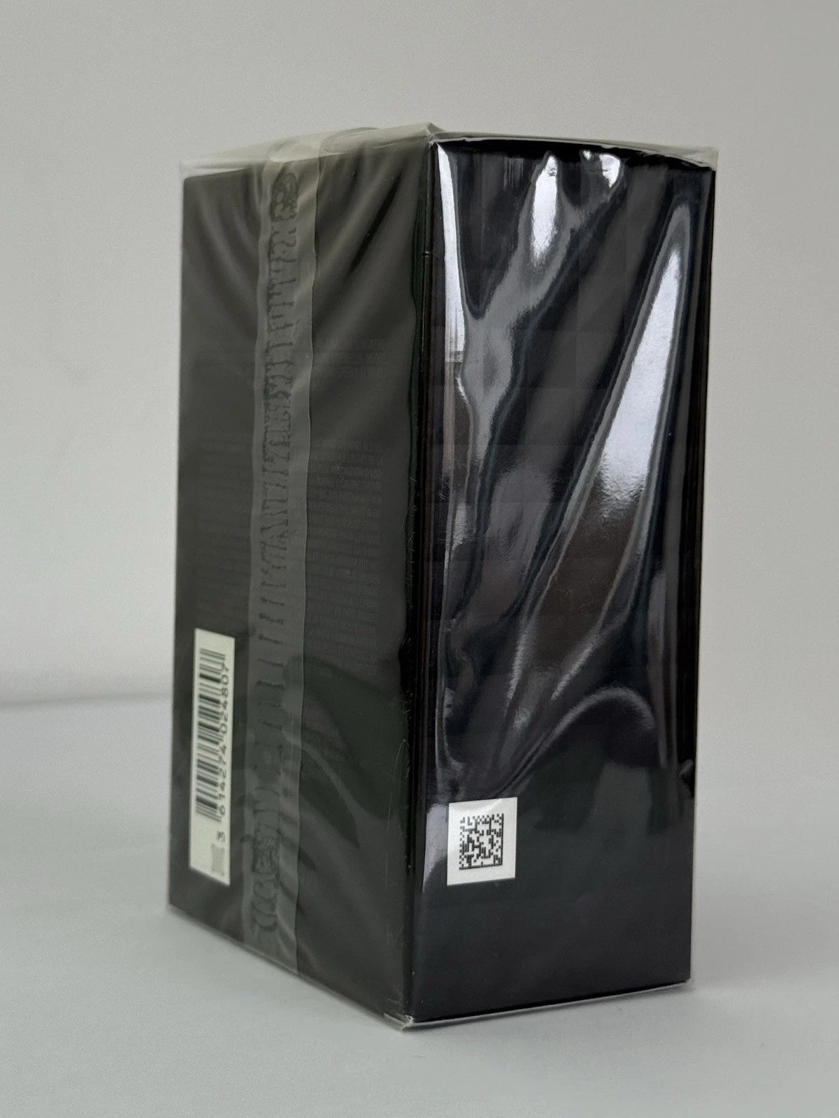 Valentino Born In Roma Green Stravaganza Uomo EDT 100ml Men's Fragrance New Sealed Box