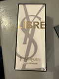 YSL Libre Eau de Parfum 90ml / 3oz Women’s Perfume