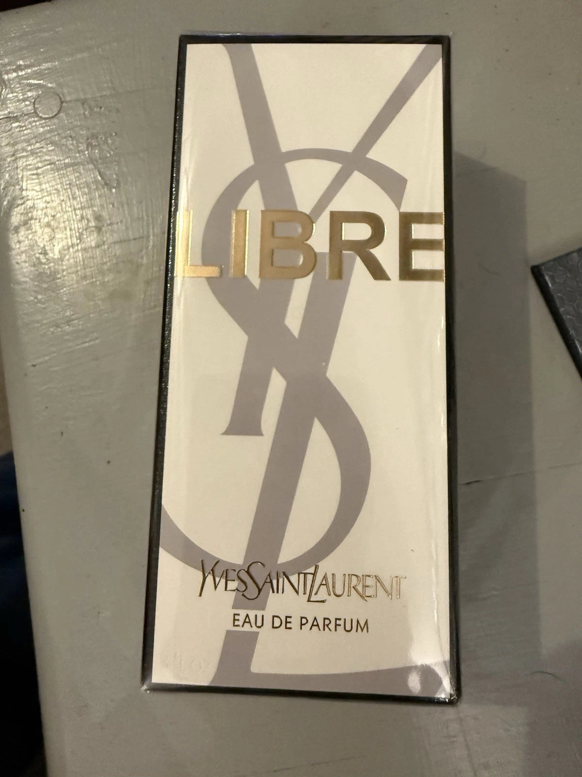 YSL Libre Eau de Parfum 90ml / 3oz Women’s Perfume