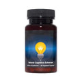 RediMind Cognitive Enhancer 30 Capsules (2-Pack) Memory & Focus Support