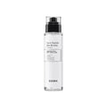 COSRX The 6 Peptide Skin Booster Serum 150ml | Hydrating & Firming Facial Serum | Authentic US Seller
